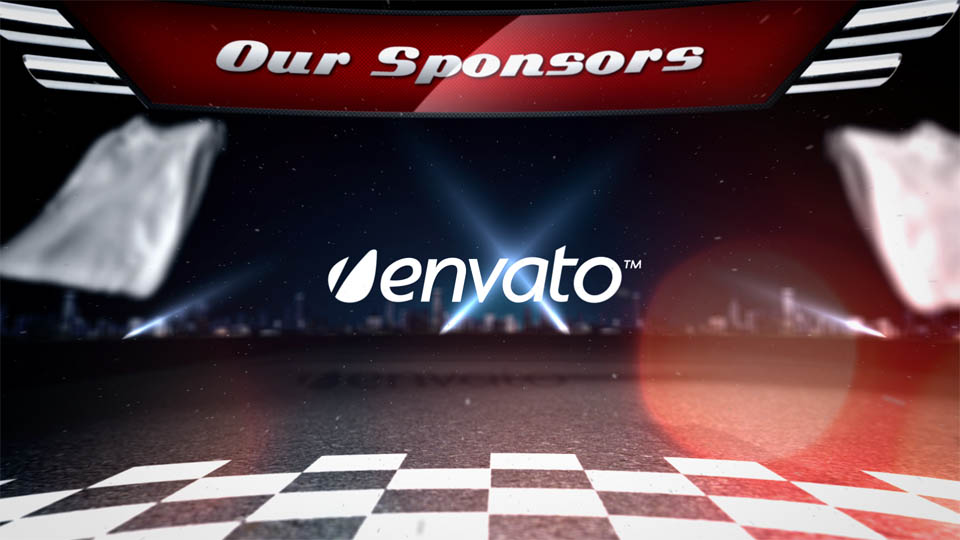 City Race Promo - 13